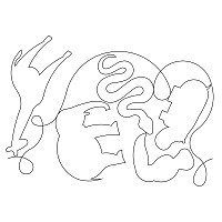 animal e2e 006